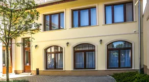 Centrum Apartman - Image 2