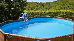 Casa Re - B&B e Vino a Montabone - Image 5