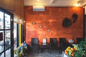 The Midtown Hotel trang - Image 4
