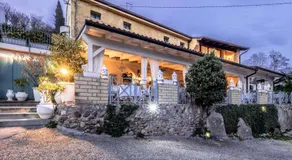 Relais Il Pigno - Image 3