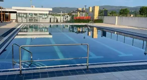 Apartamento en sol, Ador - Image 2