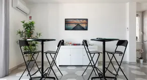 Gaeta, B&B la Loggia - Image 3