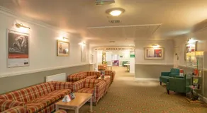 Citrus Hotel Coventry by Compass Hospitality - Image 5