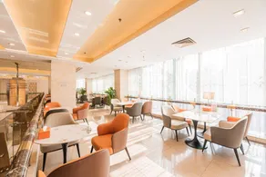 Dongyang Building (Dongyang Center Branch) - Image 3