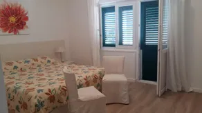 Apartment Mateo A2 Primosten, Riviera Sibenik - Image 4