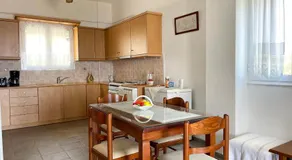 Triopetra hill view - Image 4