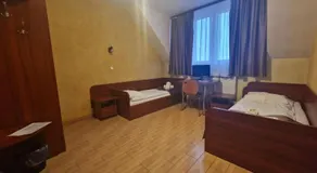 Motel Górno - Image 2