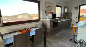 b&b Florian - Image 5