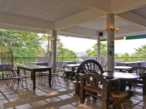 Phucome Resort - Image 5