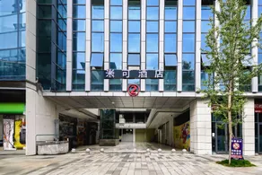 Mico Cinema Hotel - Image 2