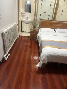 Shunan Hotel - Image 4