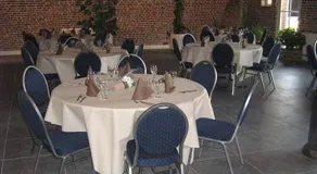 Hotel Oude Eycke - Image 5