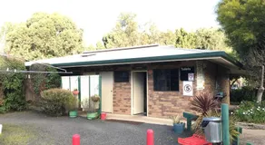 Pinewood Caravan Park - Image 3