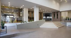 Hotel Bigeste - Image 4