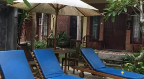 Satria Bungalow - Image 5