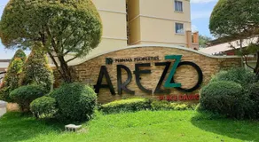My Arezzo 1 BR Condo - Image 4