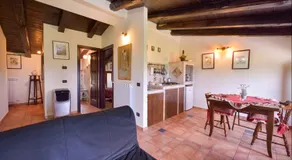 Il Casale Delle Ginestre - Image 5