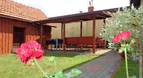Noclegi Skałka-domek - Image 3