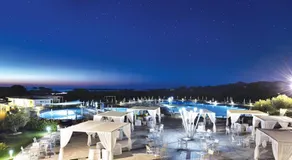 Janna e Sole Resort - Image 4