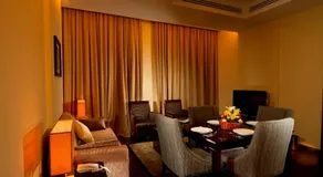 Zara Continental Hotel - Image 5