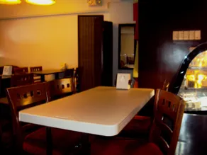 Starmark Hotel - Image 5