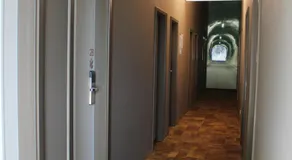 BoxHotel Göttingen (App Based Hotel) - Image 5