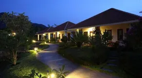 Baan Chuengkao Resort - Image 3