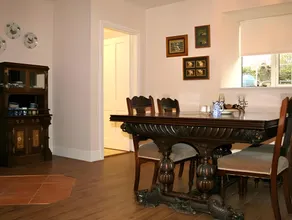 Ballinwillin House - Image 3