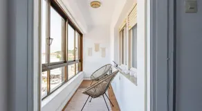 Casa Surfer Somo centro - Image 4