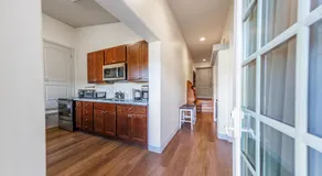 Welcoming & Spacious 2-Bedroom Guest Suite in Torrance 20 Minutes from LAX - Image 3