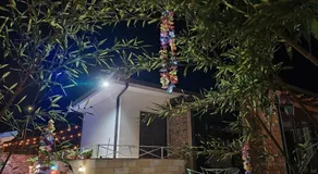 Villa Irma guest house - Image 5