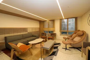 AC PALACE Hotel&Residence Seoul Gangnam - Image 5