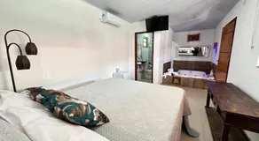 Pousada Yanah - Image 2