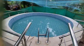 Bhumi Holiday Home & EV Rental - Image 5