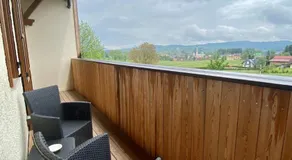 Rutzer Hotel Ristorante & Panoramic SPA - Image 5