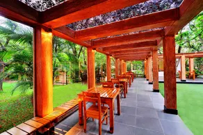 Gold Coins Club & Resort - Image 3