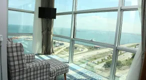 Panaroma Damla Otel - Image 2