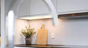 Stylish 3-bedroom apartment - Image 3
