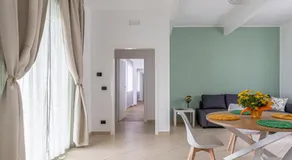 Maranto Terra - YourPlace Abruzzo - Image 2