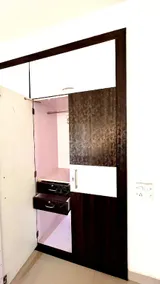 Shree Abode - AC 1 BHK in Marcel, Old Goa Panjim - Image 5
