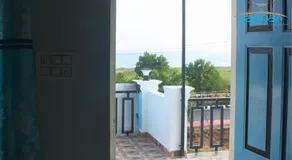 Saghar House - Image 3