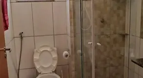 Apartamento Aconchegante! - Image 5