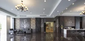 Civilize Hotel - Image 2