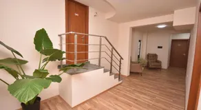 Hotel & Restaurant Sokhumi - Image 5