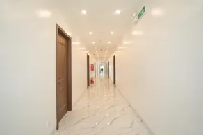 Bin Bin Phúc Hotel & Restaurant - Image 5