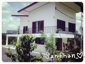Sanfhan Resort-SHA Plus - Image 5