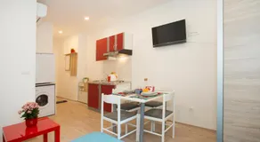 Dionis UNESCO Luxury apartment - Image 4