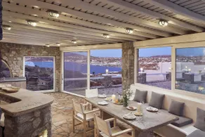 Mykonos Villas - Image 4