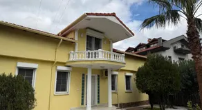 Dalyan Grand Garden - Image 1