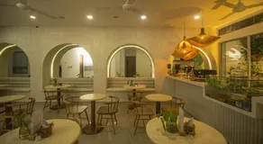Hotel Centro Monteria - Image 2